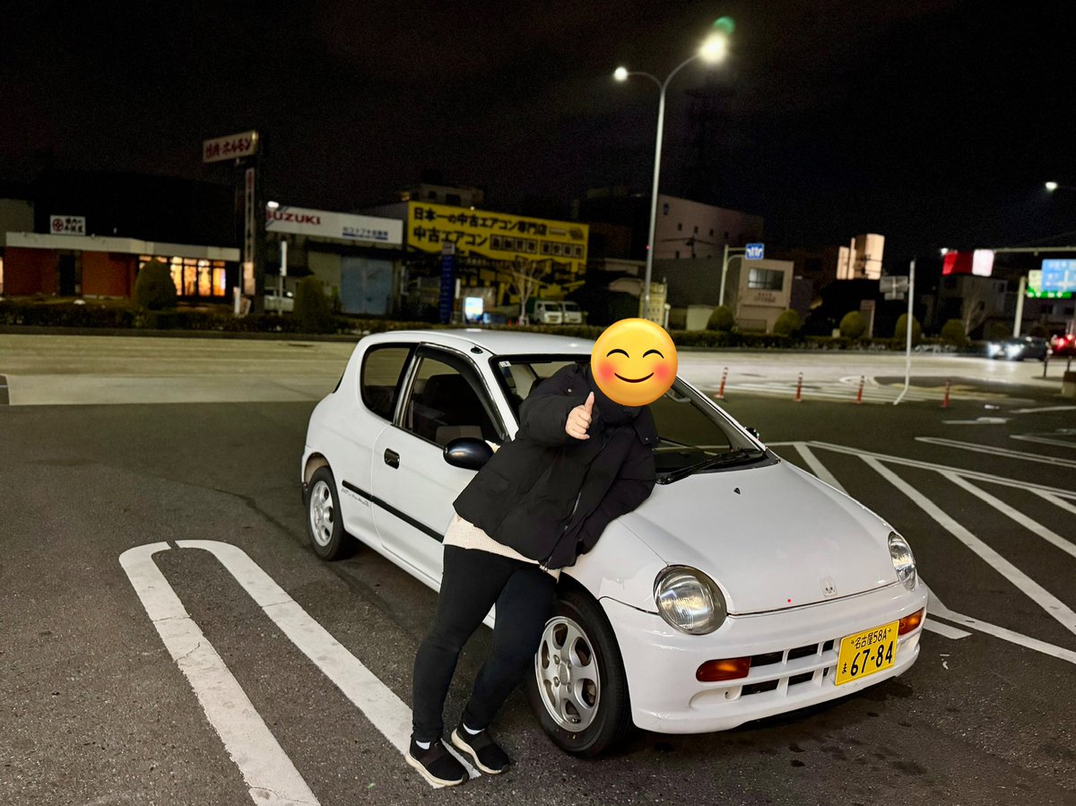 _Popskip_'s tweet photo. 我が家に仲間が増えて3台体制に
飼育崩壊しそうだけどどれも手放せんなぁ〜、、、 https://t.co/mDiskU72oE
