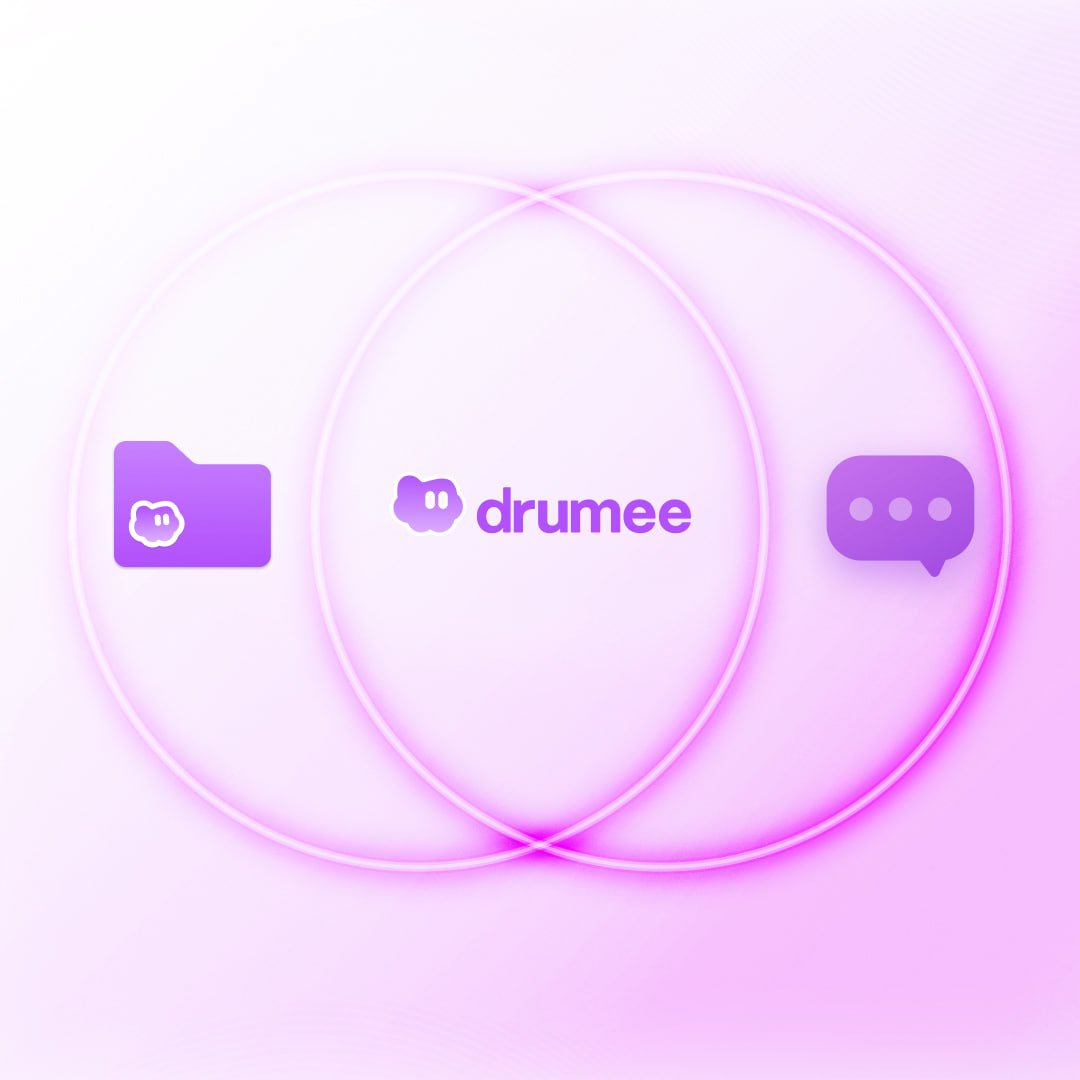 DRUMEE | OPEN BETA TEST tweet media