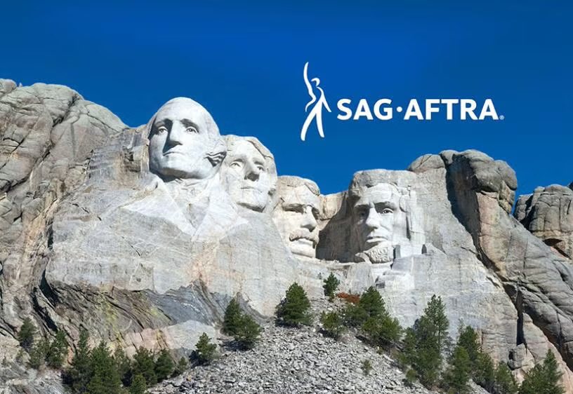 APAM Committee tweet media