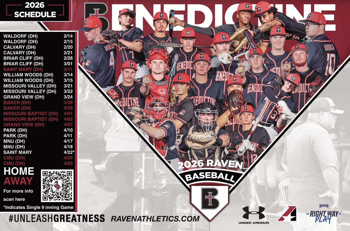 RavenBaseball's tweet photo. https://t.co/XRXDUVRJjy