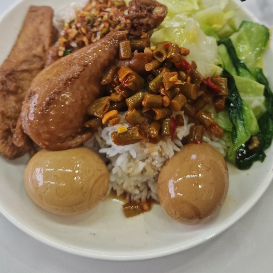 CHECK27113916's tweet photo. 今天依旧沙县.
到底是谁发明的有氧铲子. https://t.co/lMBWnpSvR1