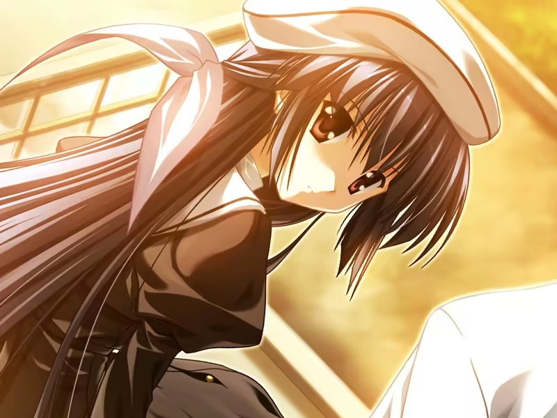 オルフェン tweet media