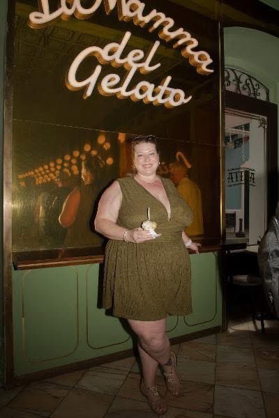 📍 Viejo San Juan, Puerto Rico