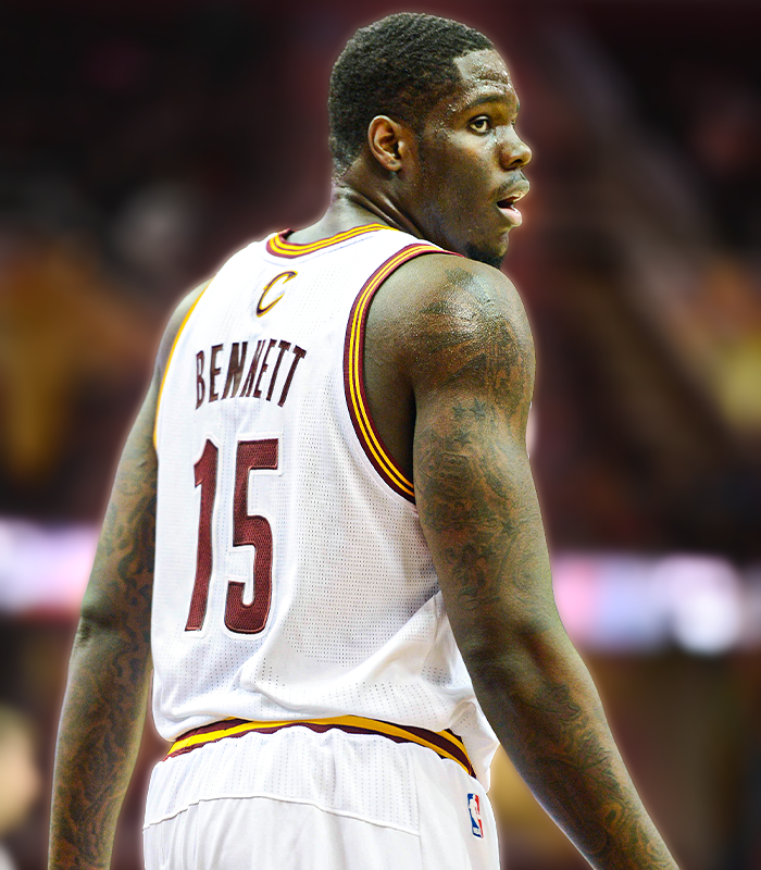 Underdog tweet media