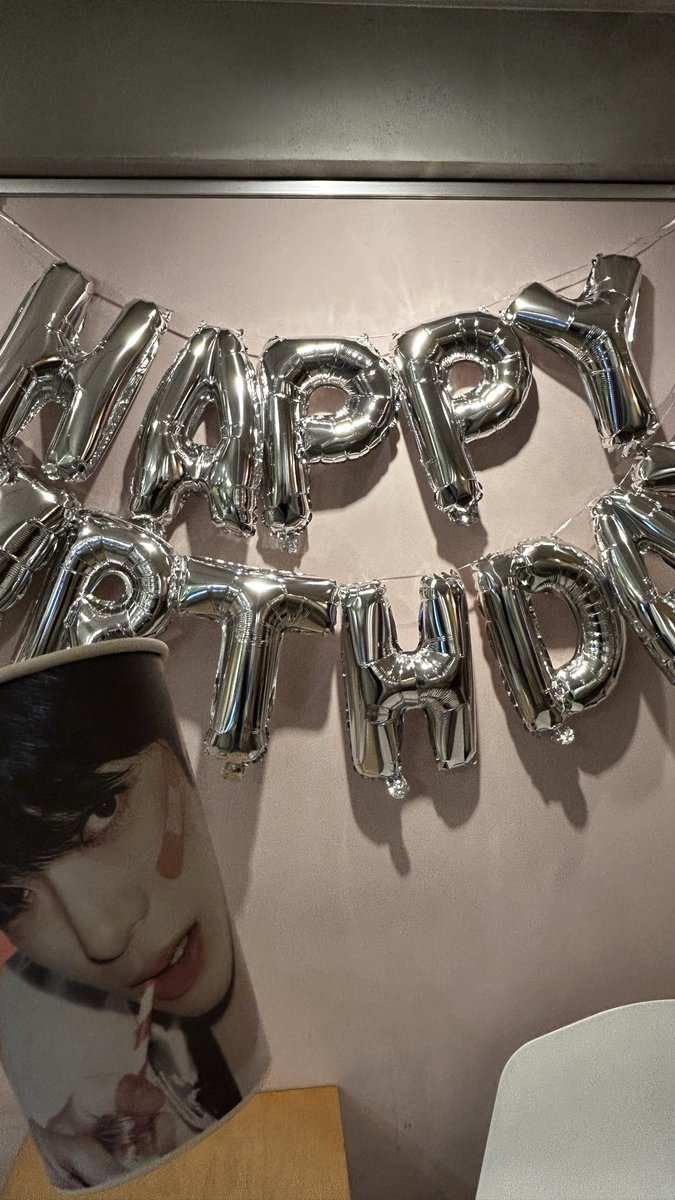 HAPPY JAEHYUN DAY
#TimelessyWithJaehyun
#재현이생일이다_복숭아커밍쑨