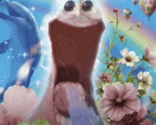 썹웨 4시간 일해서 지금 이럼