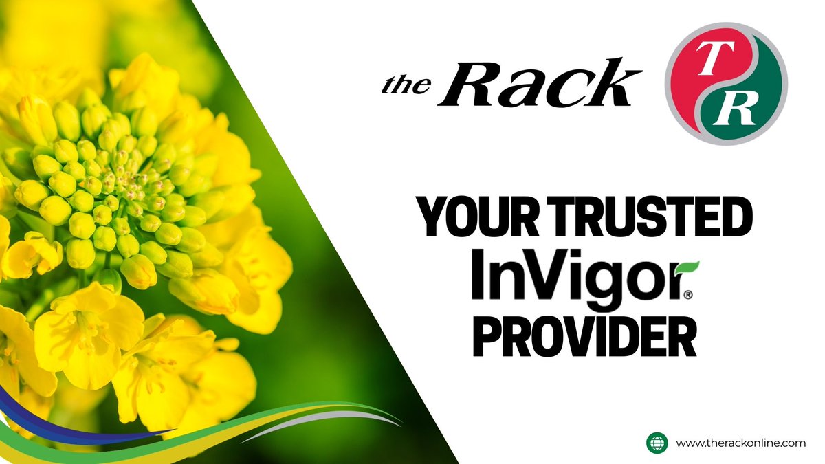 UYMI Agronomy tweet media