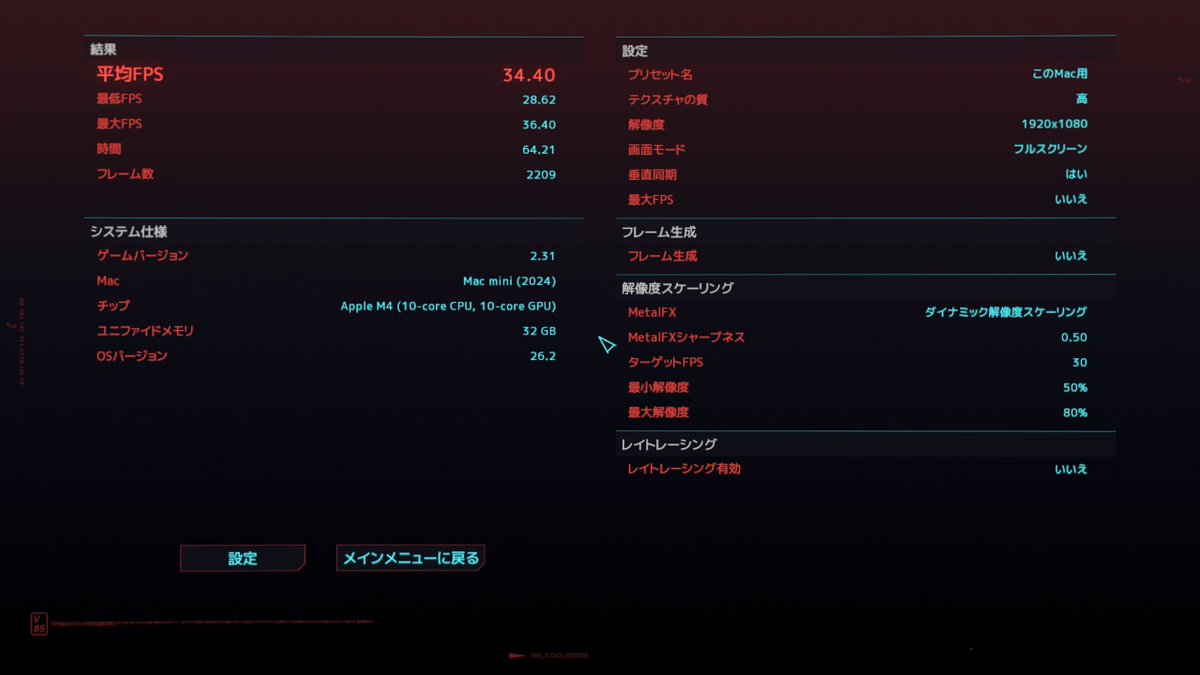 たぬきっつぁん tweet media