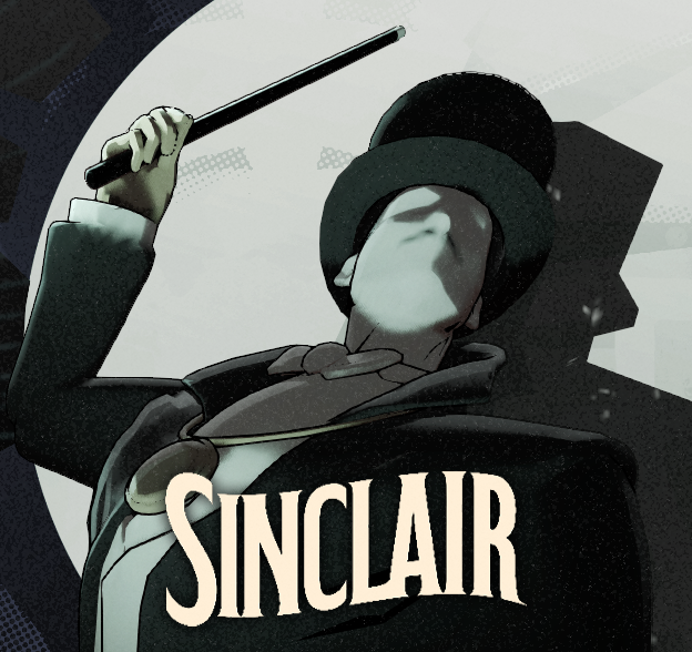 TheHyperline tweet media