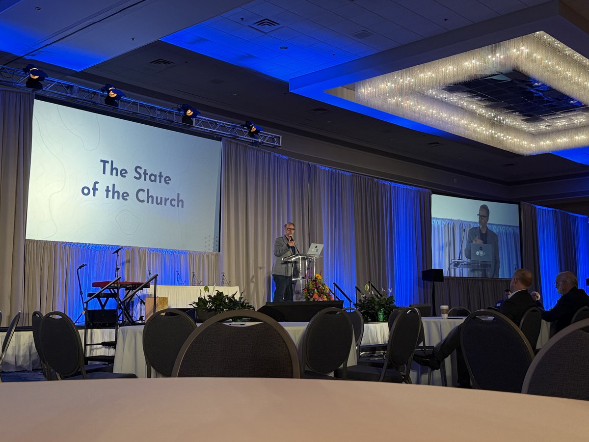 davidhoag tweet media