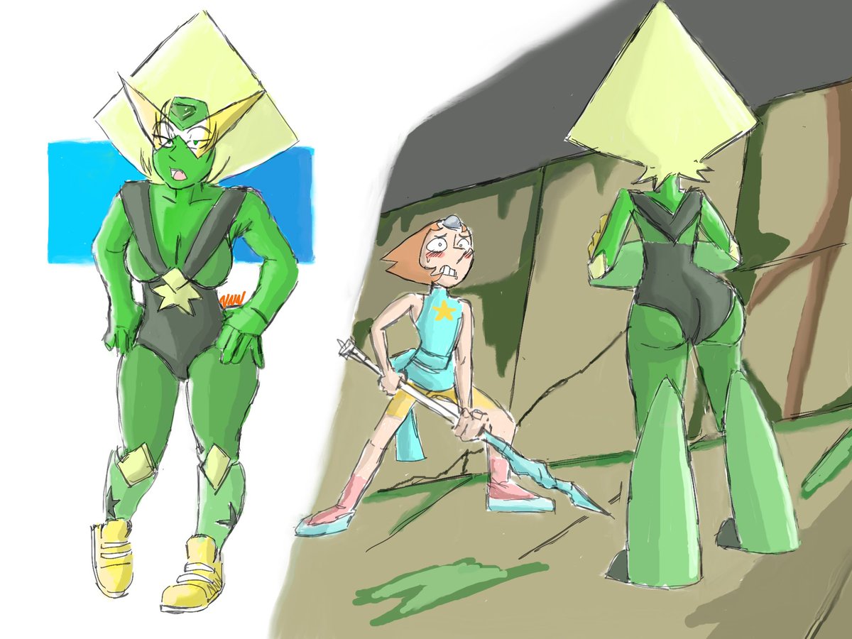 normalized (COMS OPEN 🖤) tweet media