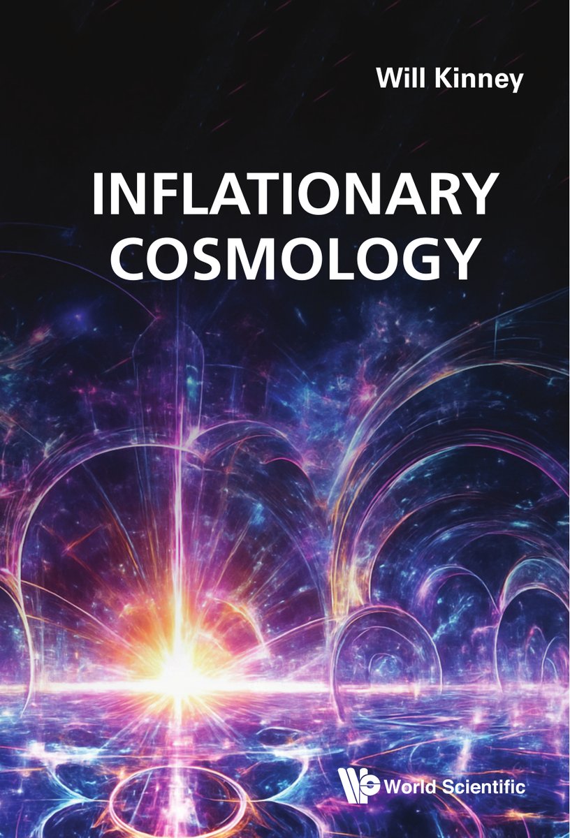 Will Kinney tweet media