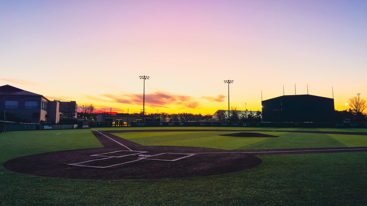 Virginia Tech Baseball tweet media
