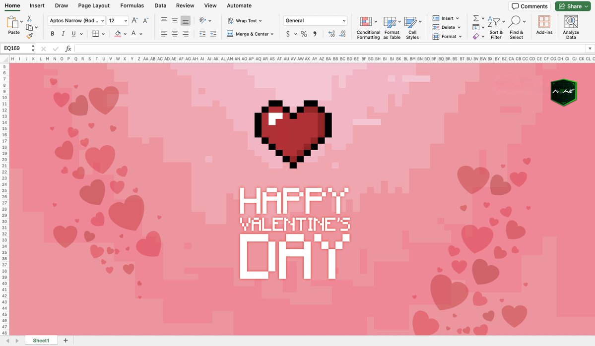 Excel Esports tweet media