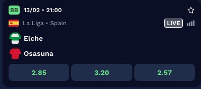 UnionBet Sports tweet media