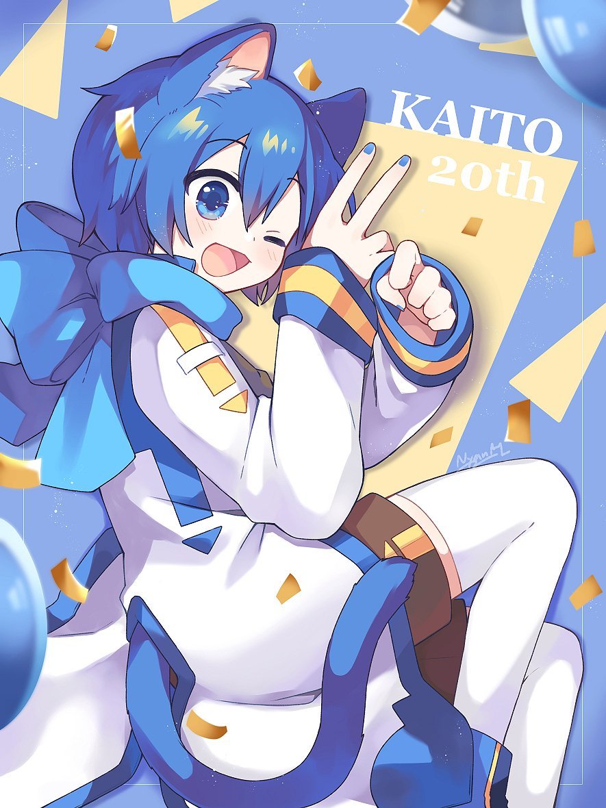 軽井 (@kachix2Purin) / Posts / X