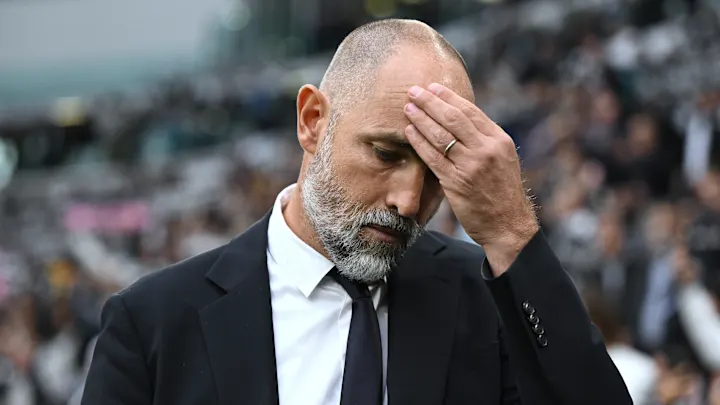 Lilywhite Rose tweet media