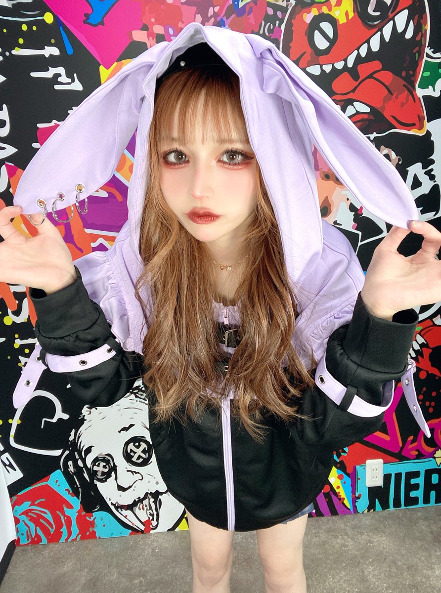 🕸🕷闇🕷🕸 tweet media