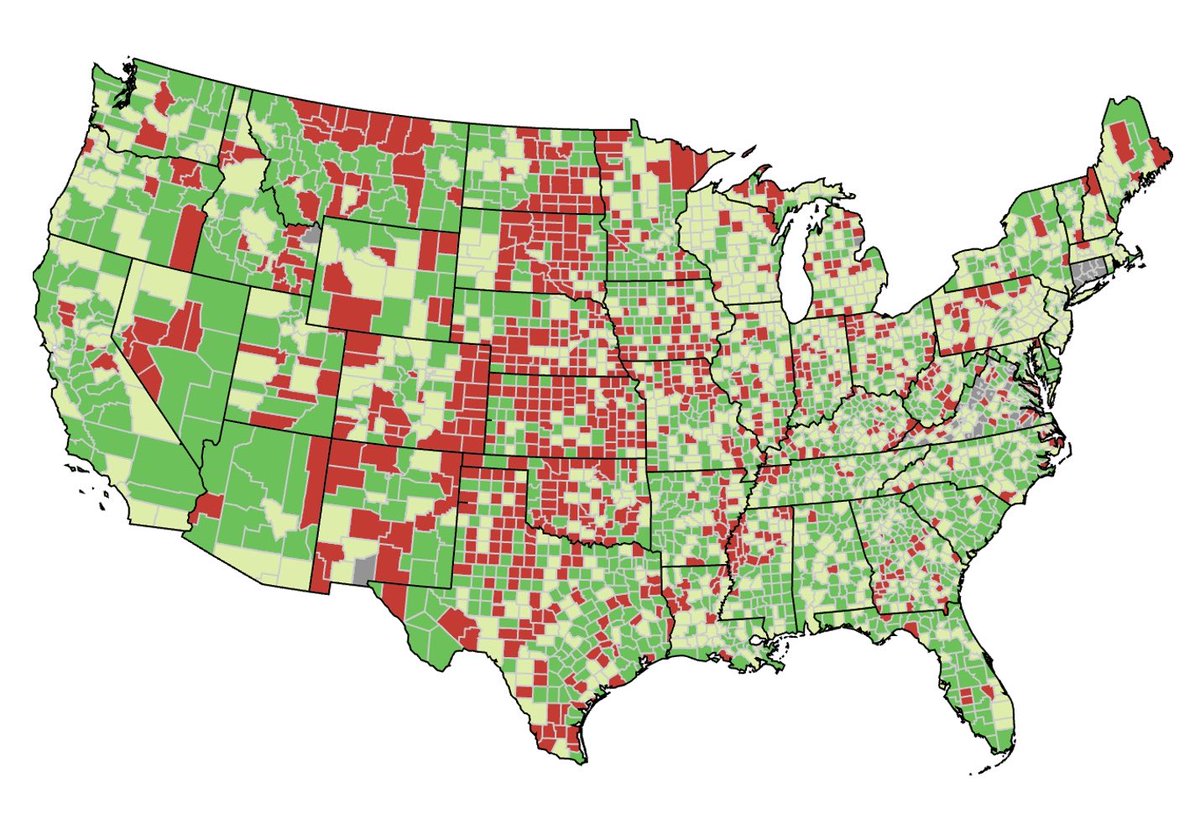 Will Schryver tweet media