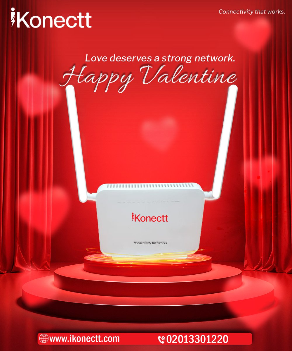 ikonectt tweet media