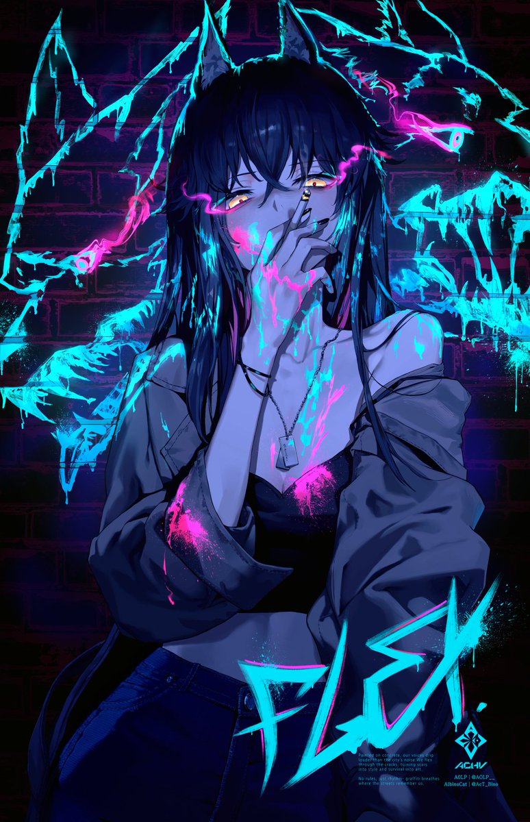 𝐓𝐞𝐚𝐦.𝐀𝐂𝐇𝐕 tweet media