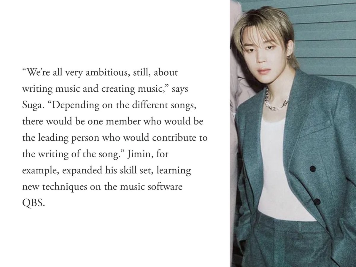 🐥 Jimin 🐥 (@andenglingzi) / Posts / X