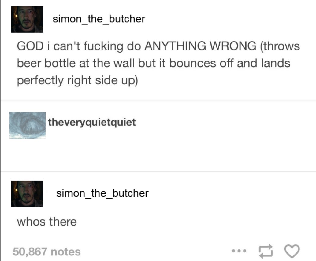 iron lung (2026) summarized