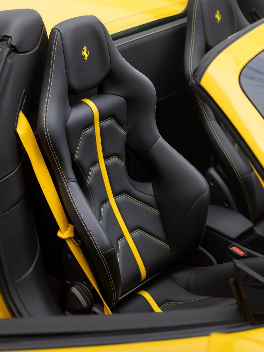 Ferrari Scuderia SouthAfrica tweet media