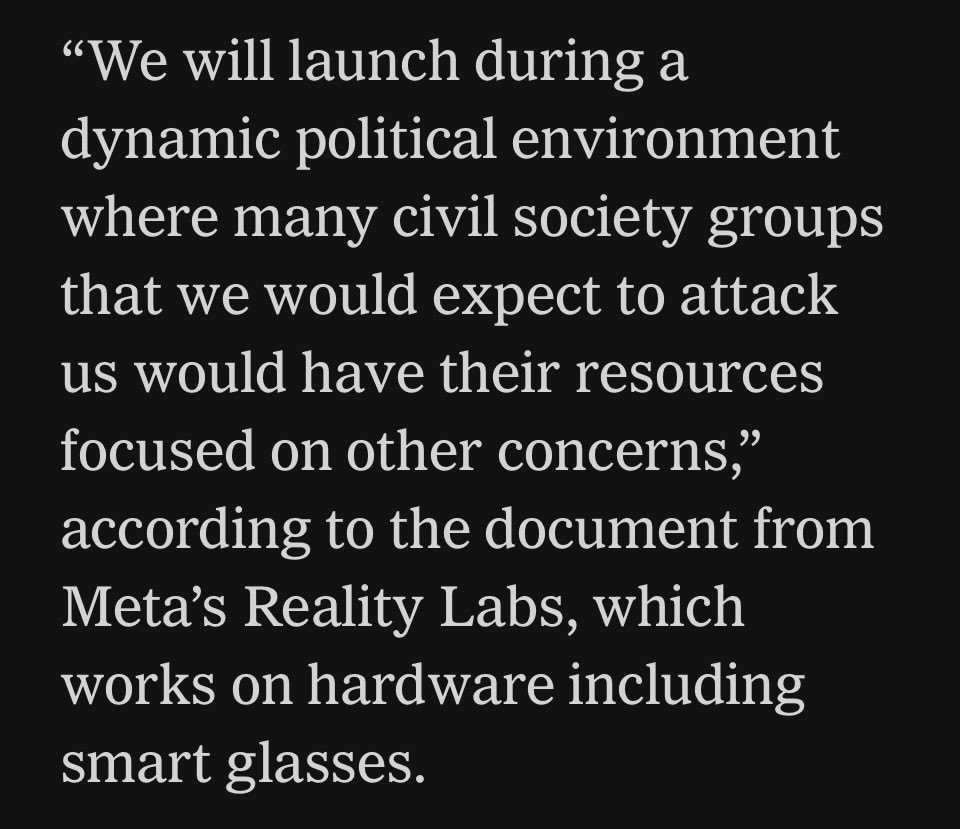 Geoffrey A. Fowler tweet media