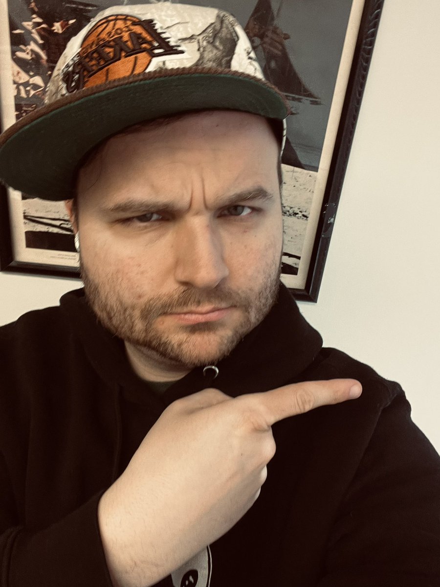 Fight Back Mountain tweet media