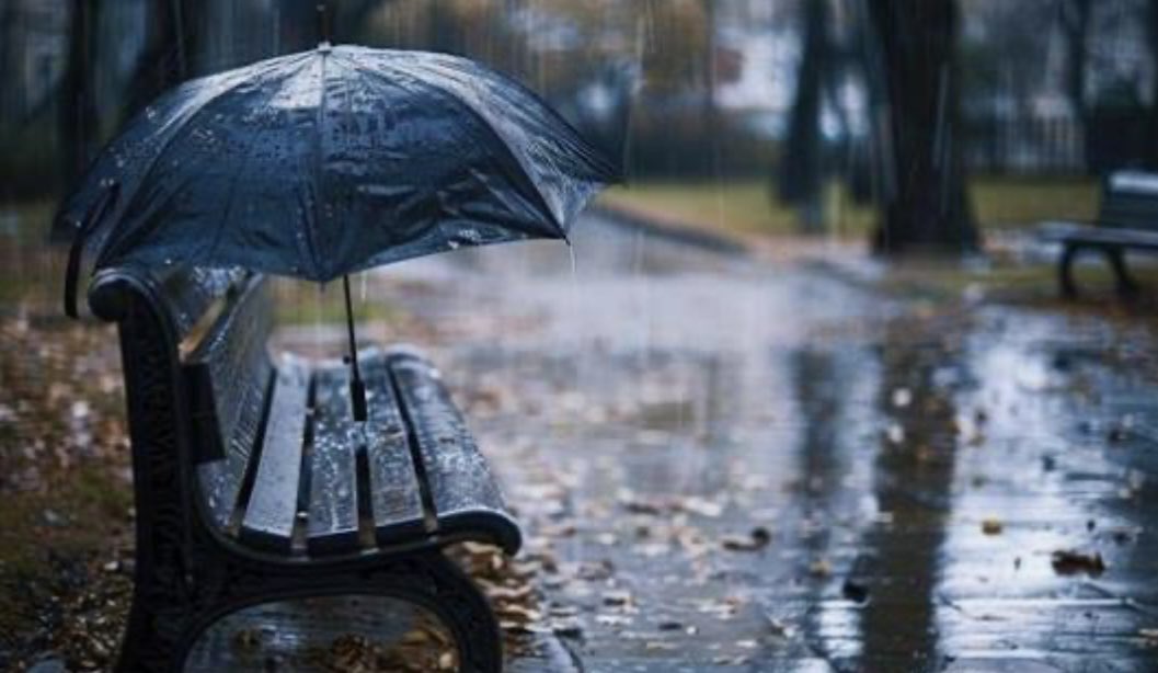 St Martin in the Cornmarket tweet media