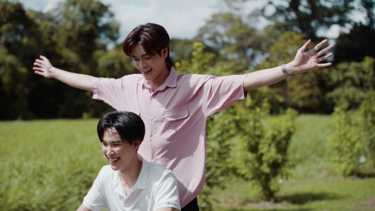 GMMTV's tweet photo. 🤍🤍🤍🤍🤍🤍🤍🤍
🤍🤍🤍🤍🤍🤍🤍🤍
🤍🤍🤍🤍🤍🤍🤍🤍
🤍🤍🤍🤍🤍🤍🤍🤍
🤍🤍🤍🤍🤍🤍🤍🤍
#MelodyOfSecretsFinalEP

@fforcejs @kasibook @jnnrrs @Markjrtn https://t.co/sLN7zAPw1t