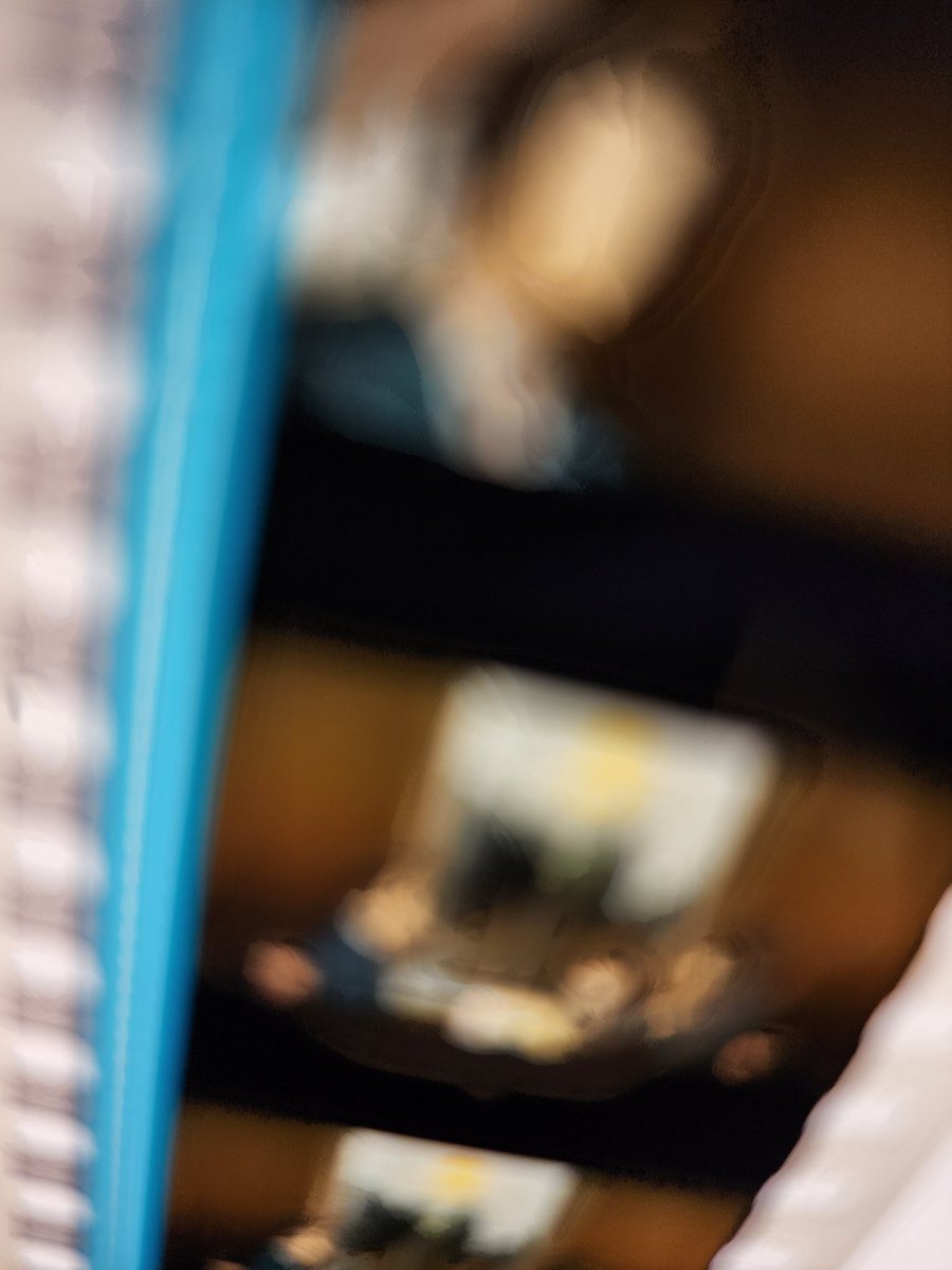 JUNKOSI (@junkotamu) on Twitter photo 