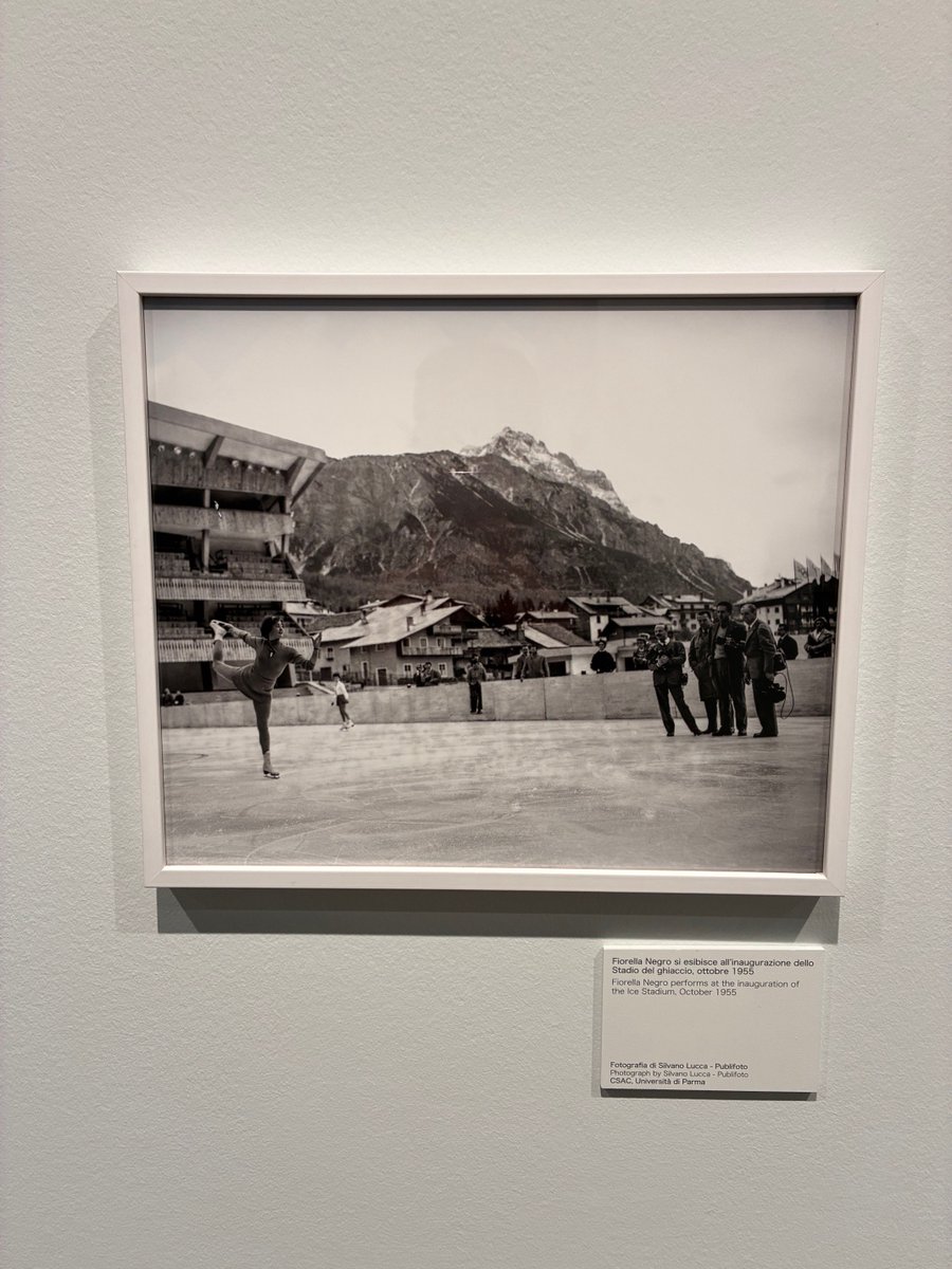 Università di Parma tweet media