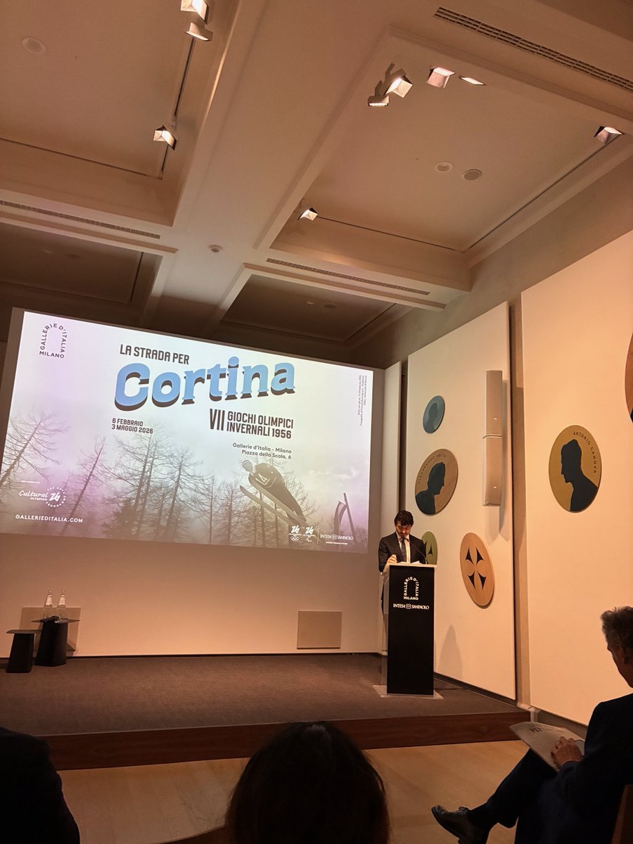 Università di Parma tweet media