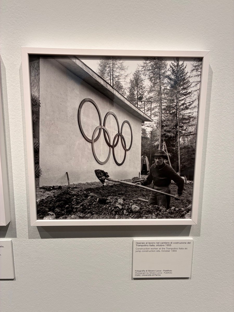 Università di Parma tweet media