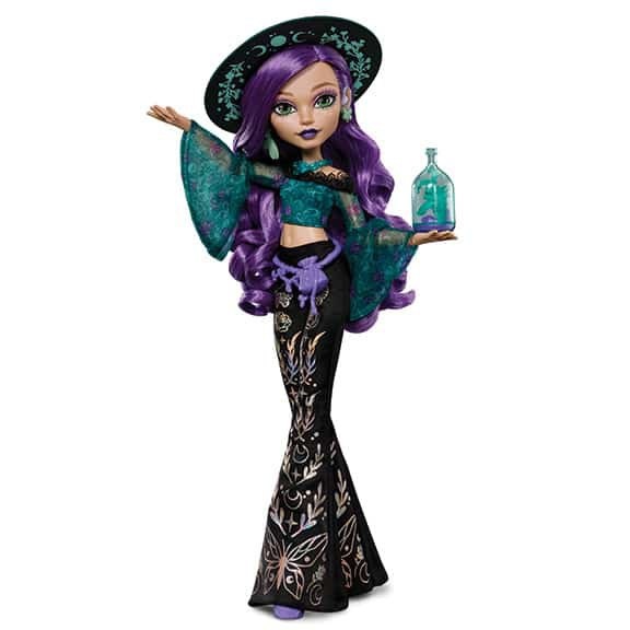Robwoodzz_'s tweet photo. Colocar uma cega e uma surda como protagonistas de uma linha deluxe é pra poucas ta? Não atoa a Mattel é a maior do mercado, não tem medo de arriscar nas questões sociais https://t.co/8TlUmPzGUR