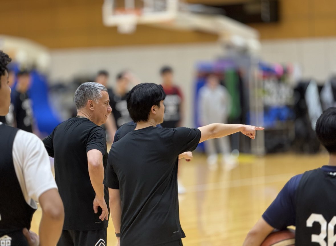 宮田知己｜ Tomoki Miyata tweet media