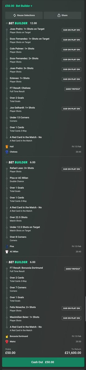 𝕃𝕠𝕟𝕘𝕤𝕙𝕠𝕥ℙ𝕦𝕟𝕕𝕚𝕥🐐 tweet media