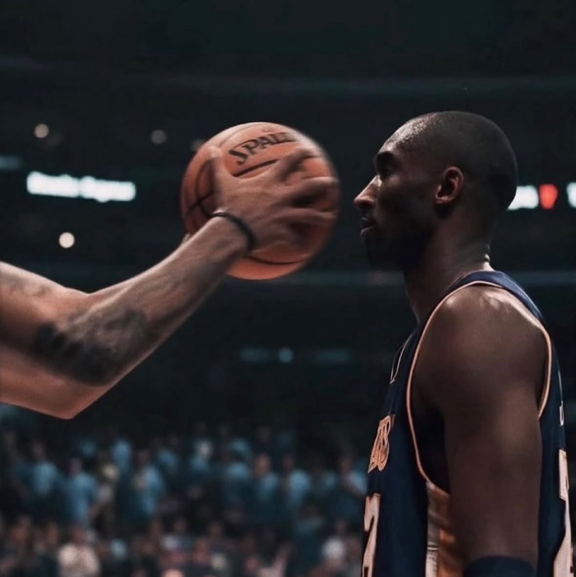 Mohammed H. Almakayeel tweet media