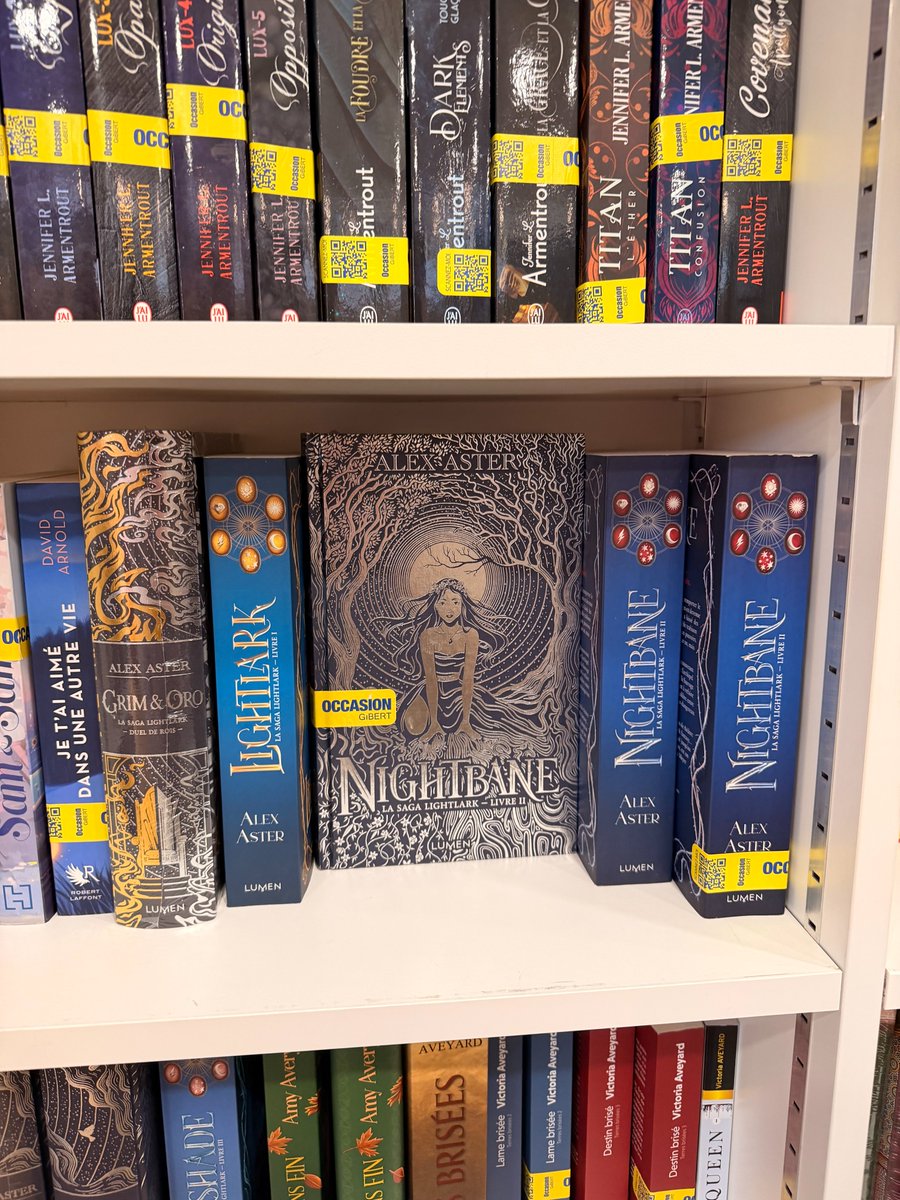 Lumen éditions tweet media