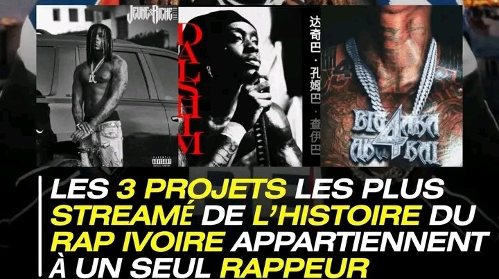 26/12/2026 Ebimpé 🇨🇮⚔☝👑 tweet media