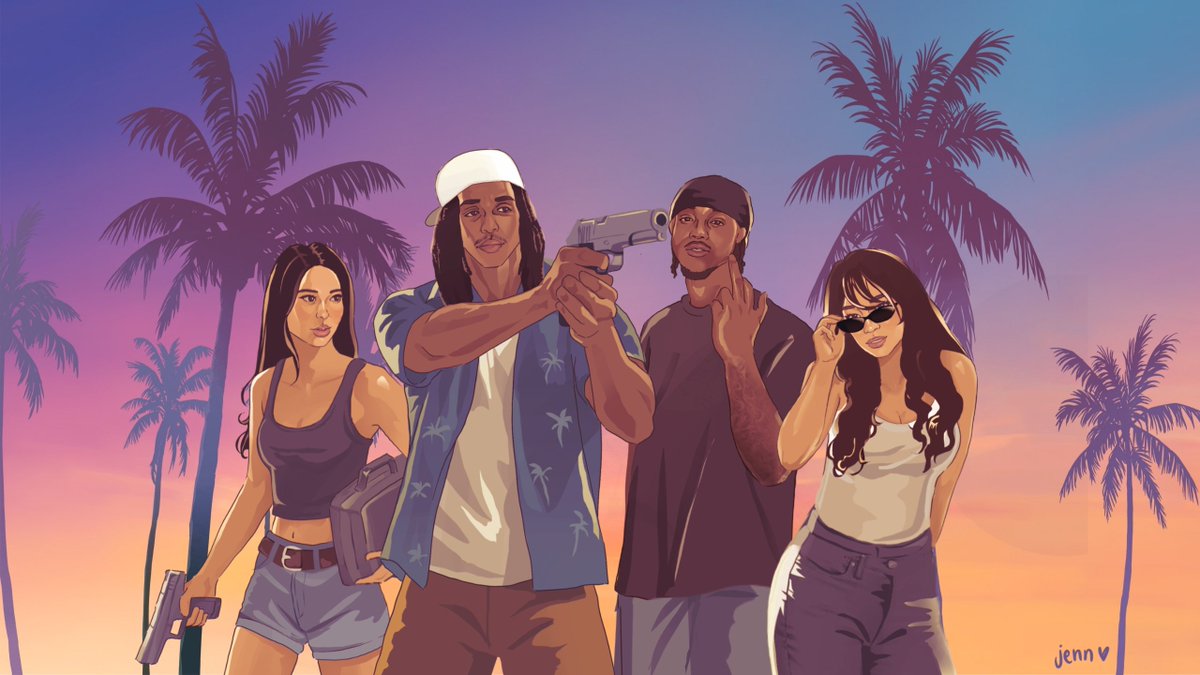 ExtraEmily Updates tweet media