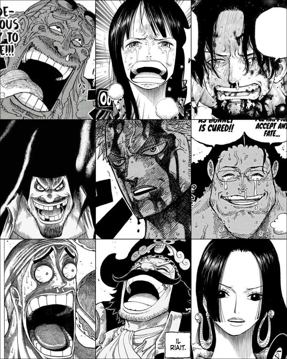 Mr Gear tweet media