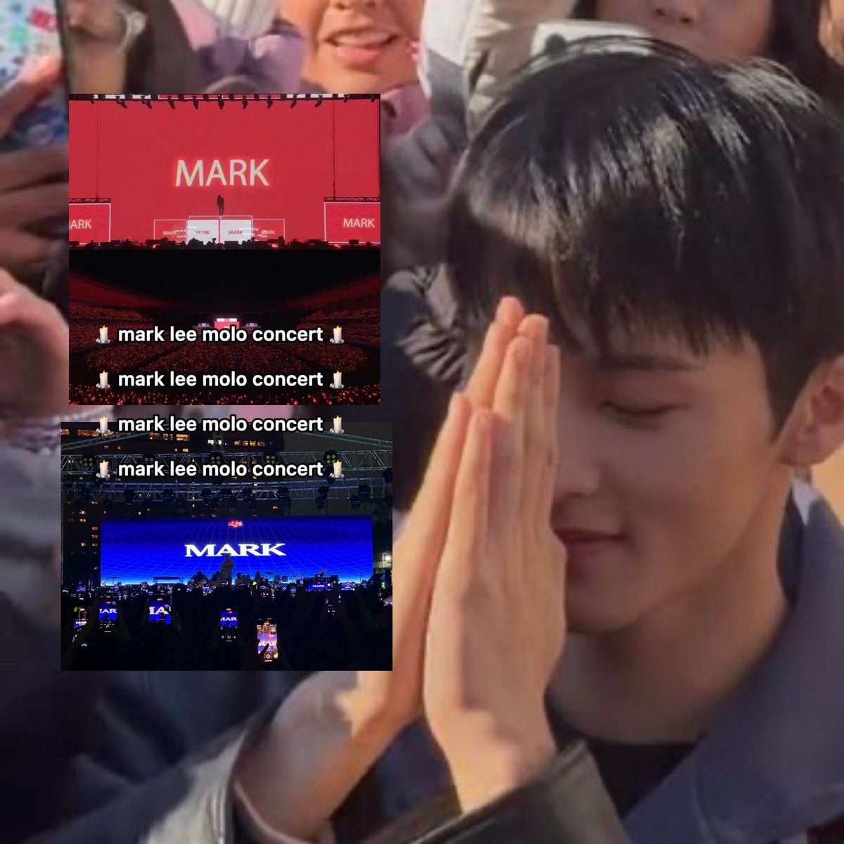 🕯️mark lee molo concert in bkk🕯️

🕯️mark lee molo concert in bkk🕯️

🕯️mark lee molo concert in bkk🕯️

🕯️mark lee molo concert in bkk🕯️

🕯️mark lee molo concert in bkk🕯️

🕯️mark lee molo concert in bkk🕯️

🕯️mark lee molo concert in bkk🕯️

🕯️mark lee molo concert in bkk🕯️