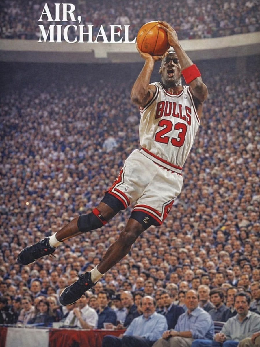 no context jpg tweet media