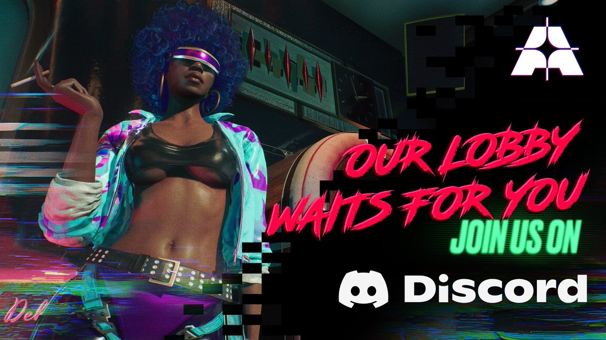 ASCENDANT - Wishlist on Steam tweet media