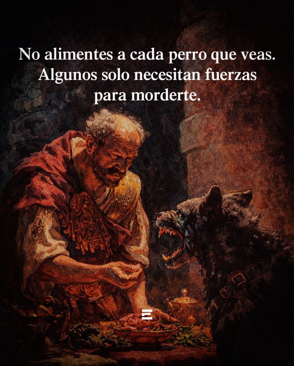 Vive con Propósito. (@propositoyvida) on Twitter photo 