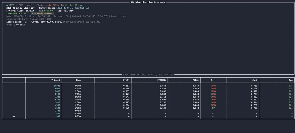 polymaster tweet media