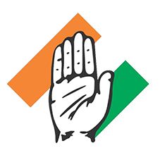 यदि आप कांग्रेस समर्थक हैं तो..

कमेंट में Hello लिखें.. और आपस में जुड़ जाइए।

रिट्वीट अवश्य करें!